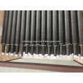 /msite/products/detail/productid/60934178/id/502887.html
